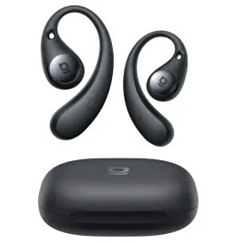 baseus-eli-sport-2-open-ear-tws-cosmic-black