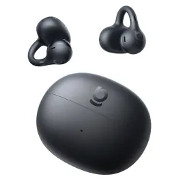 baseus-bass-bc1-open-ear-tws-clip-on-type-cluster-black