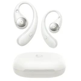 baseus-eli-sport-2-open-ear-tws-starlight-off-white
