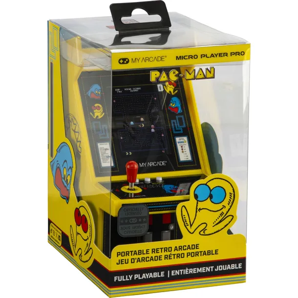 dreamgear-my-arcade-micro-player-pro-pac-man