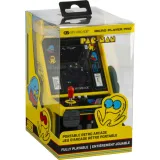 dreamgear-my-arcade-micro-player-pro-pac-man