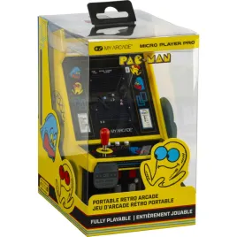 dreamgear-my-arcade-micro-player-pro-pac-man