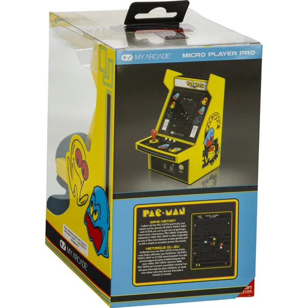 dreamgear-my-arcade-micro-player-pro-pac-man