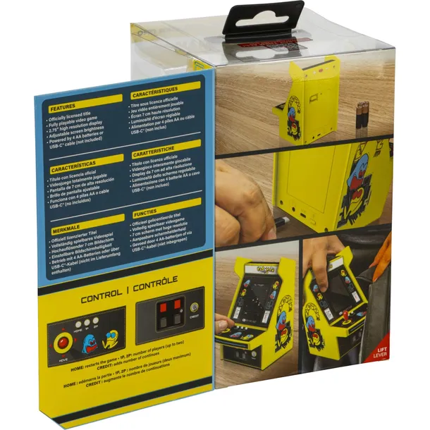 dreamgear-my-arcade-micro-player-pro-pac-man