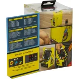 dreamgear-my-arcade-micro-player-pro-pac-man