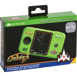 dreamgear-my-arcade-pocket-player-pro-galaga