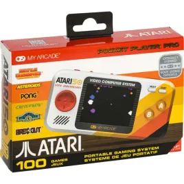 dreamgear-my-arcade-pocket-player-pro-atari-100-in-1