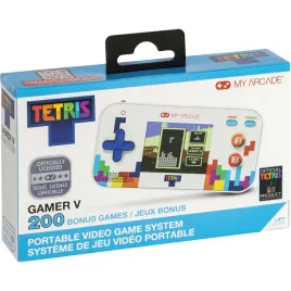 dreamgear-my-arcade-gamer-v-classic-tetris