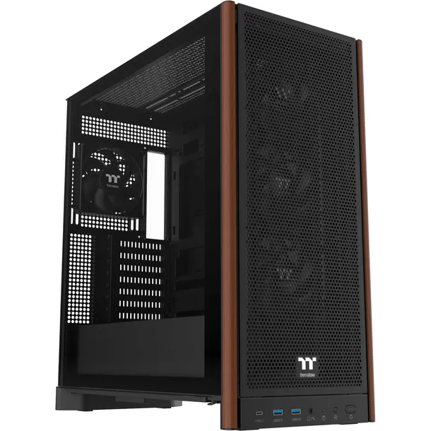 thermaltake-s370-ws-black
