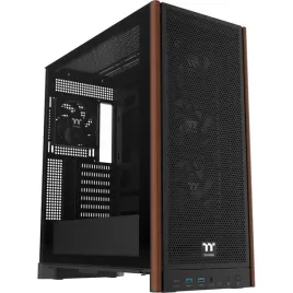 thermaltake-s370-ws-black