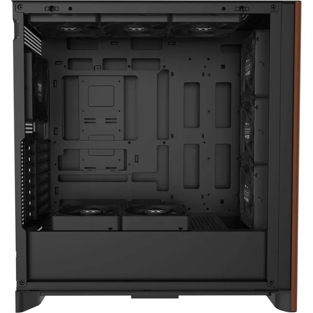thermaltake-s370-ws-black