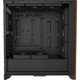 thermaltake-s370-ws-black
