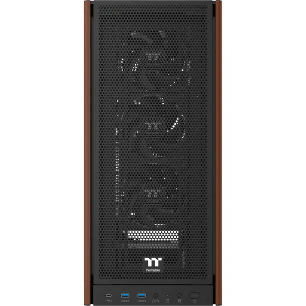 thermaltake-s370-ws-black