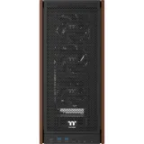 thermaltake-s370-ws-black