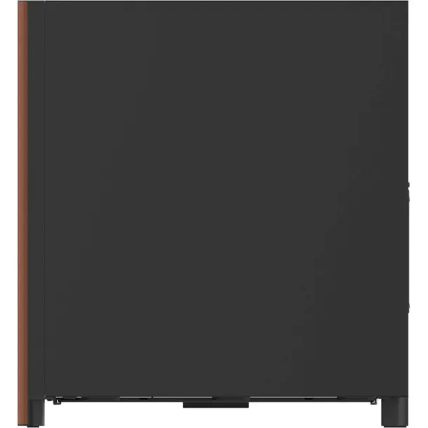 thermaltake-s370-ws-black