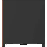 thermaltake-s370-ws-black