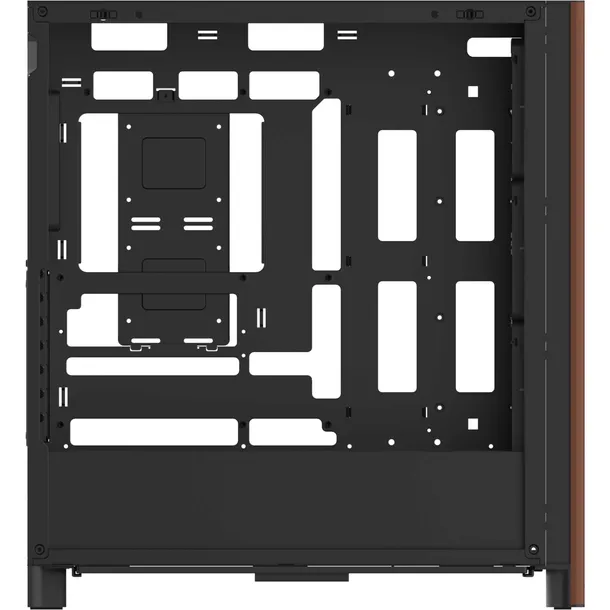 thermaltake-s370-ws-black