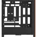 thermaltake-s370-ws-black