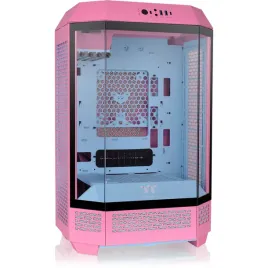 thermaltake-the-tower-300-bubble-pink