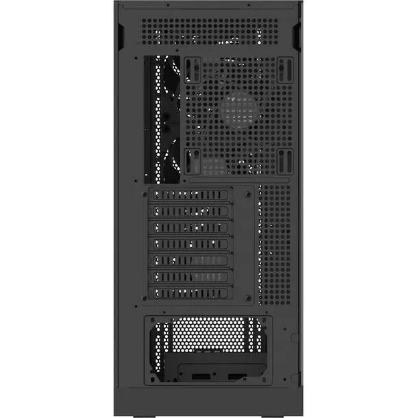 thermaltake-s370-ws-black