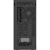 thermaltake-s370-ws-black