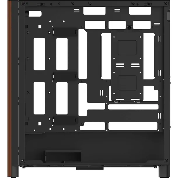 thermaltake-s370-ws-black