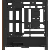 thermaltake-s370-ws-black