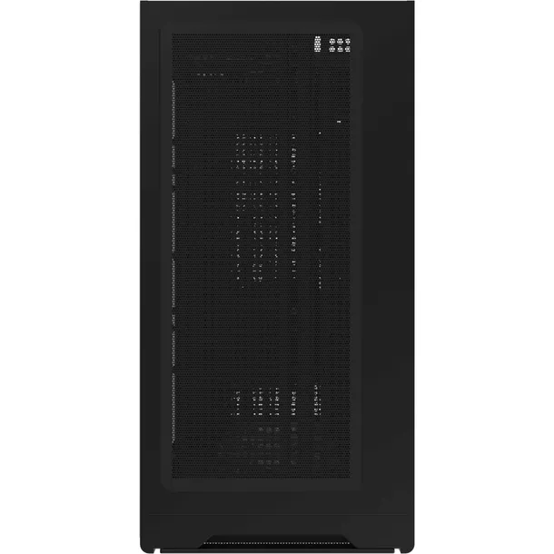 thermaltake-s370-ws-black