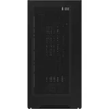 thermaltake-s370-ws-black