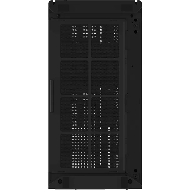 thermaltake-s370-ws-black