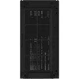 thermaltake-s370-ws-black