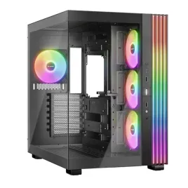 be-quiet-light-base-600-lx-black-housing