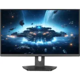 monitor-lg-27g610a-b-aeuq