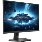 monitor-lg-27g610a-b-aeuq