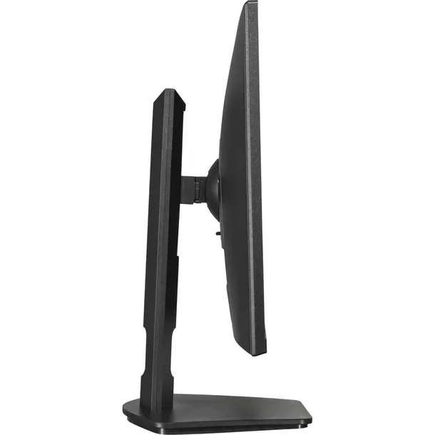 monitor-lg-27g610a-b-aeuq