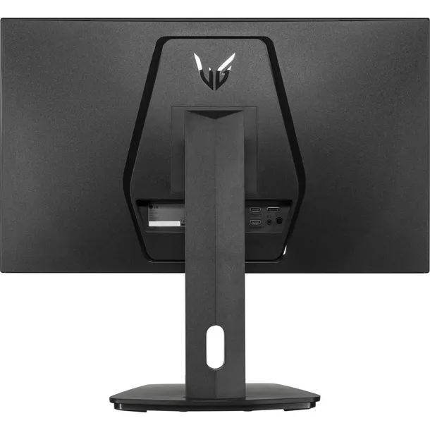 monitor-lg-27g610a-b-aeuq