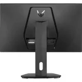 monitor-lg-27g610a-b-aeuq