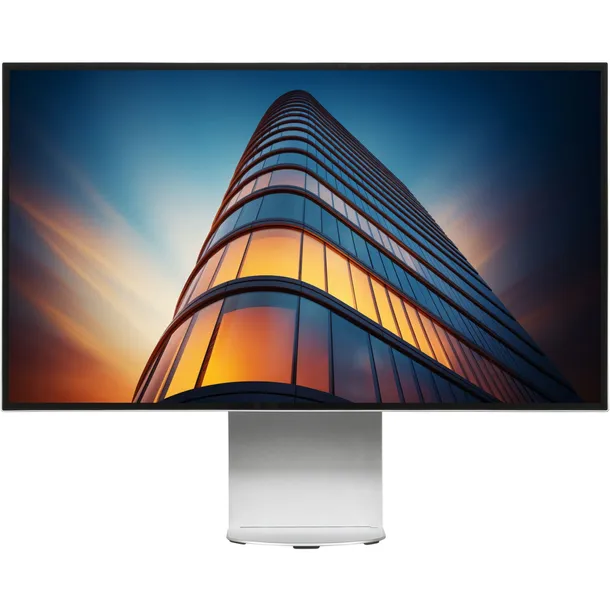 monitor-lg-32u990a-s-aeu
