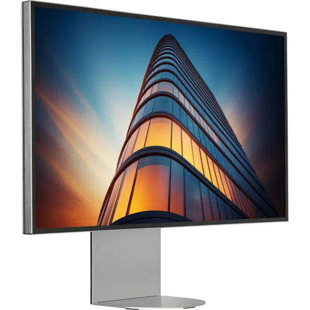 monitor-lg-32u990a-s-aeu