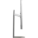monitor-lg-32u990a-s-aeu