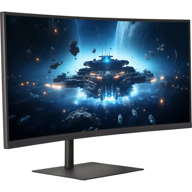 monitor-lg-34g630a-b