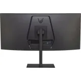 monitor-lg-34g630a-b