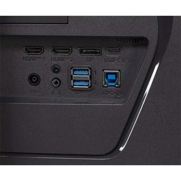 monitor-lg-34g630a-b