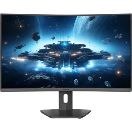 monitor-lg-32g600a-b