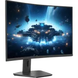 monitor-lg-32g600a-b