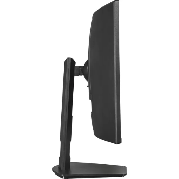 monitor-lg-32g600a-b