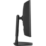 monitor-lg-32g600a-b