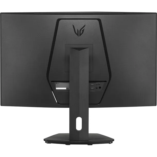 monitor-lg-32g600a-b
