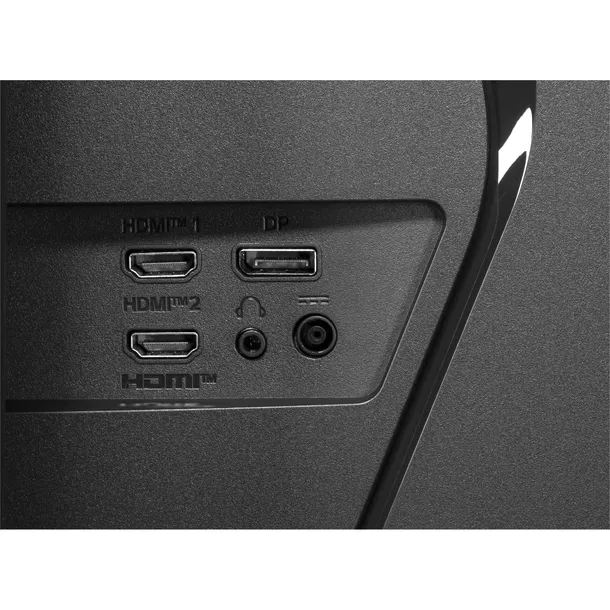 monitor-lg-32g600a-b