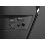 monitor-lg-32g600a-b